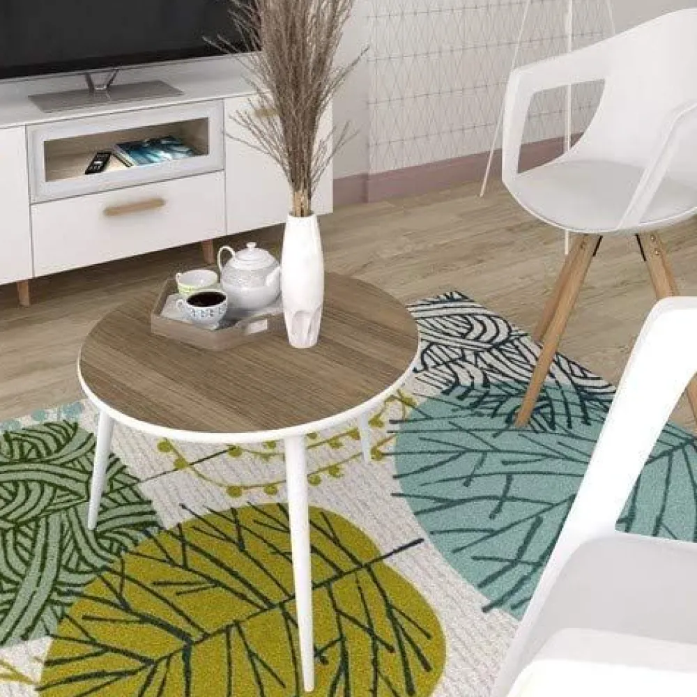 salontafel_block_0.webp Salontafel Block | Belga Meubelen Discount
