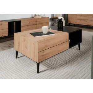 Salontafel Nola | Belga Meubelen Discount