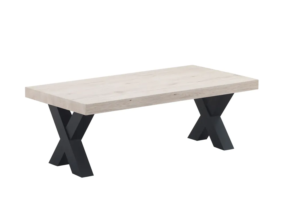 salontafel_ontario__natuu_0.webp Salontafel Ontario - Natuurlijke Eik - 130x45x65cm | Belga Meubelen New
