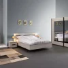 SLAAPKAMER MARGOT | Belga Meubelen Outlet