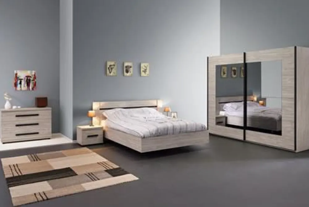 slaapkamer_margot_0.webp SLAAPKAMER MARGOT | Belga Meubelen Outlet