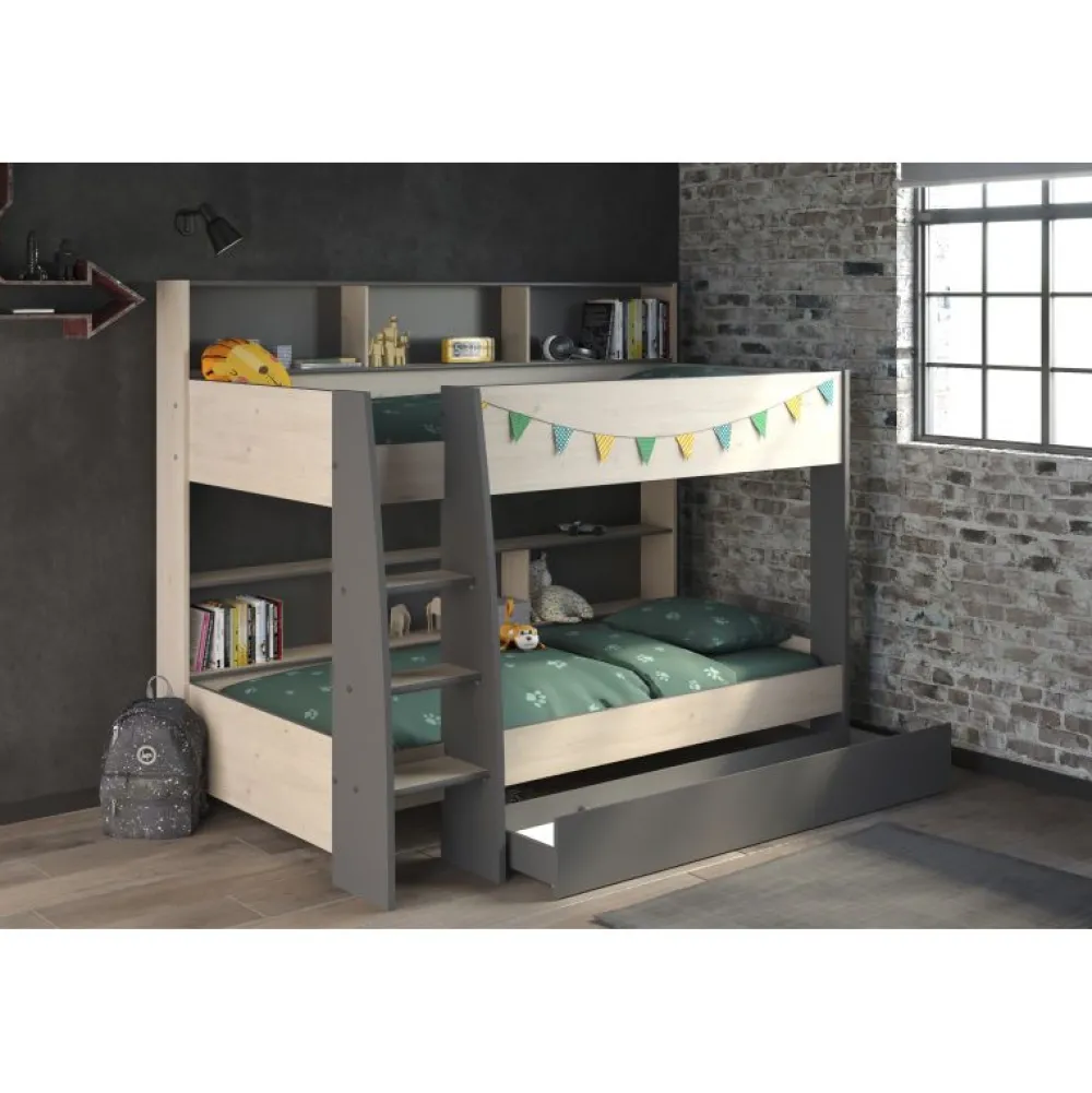 stapelbed_leo_0.webp Stapelbed Leo | Belga Meubelen New