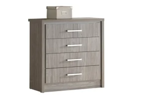 TYC - Commode Omar | Belga Meubelen Discount