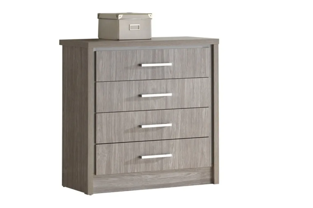 tyc__commode_omar_0.webp TYC - Commode Omar | Belga Meubelen Discount