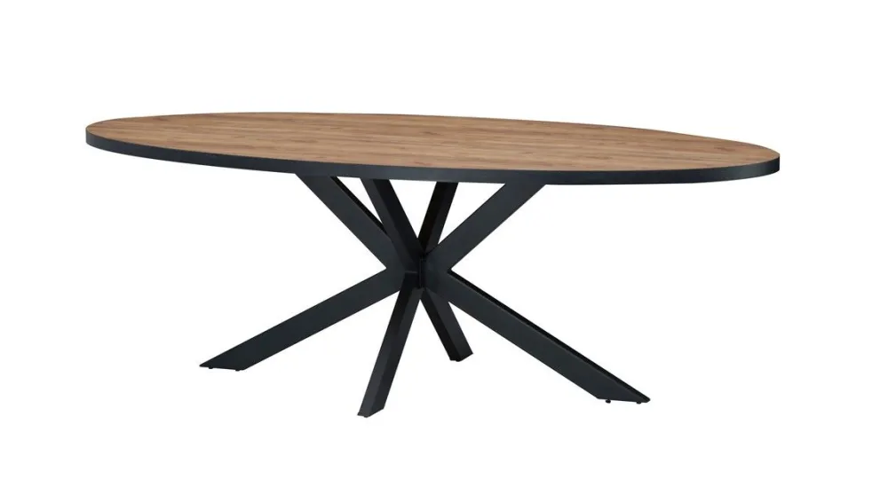 tyc__eettafel_oxalys__eik_0.webp TYC - Eettafel Oxalys - Eik | Belga Meubelen Best
