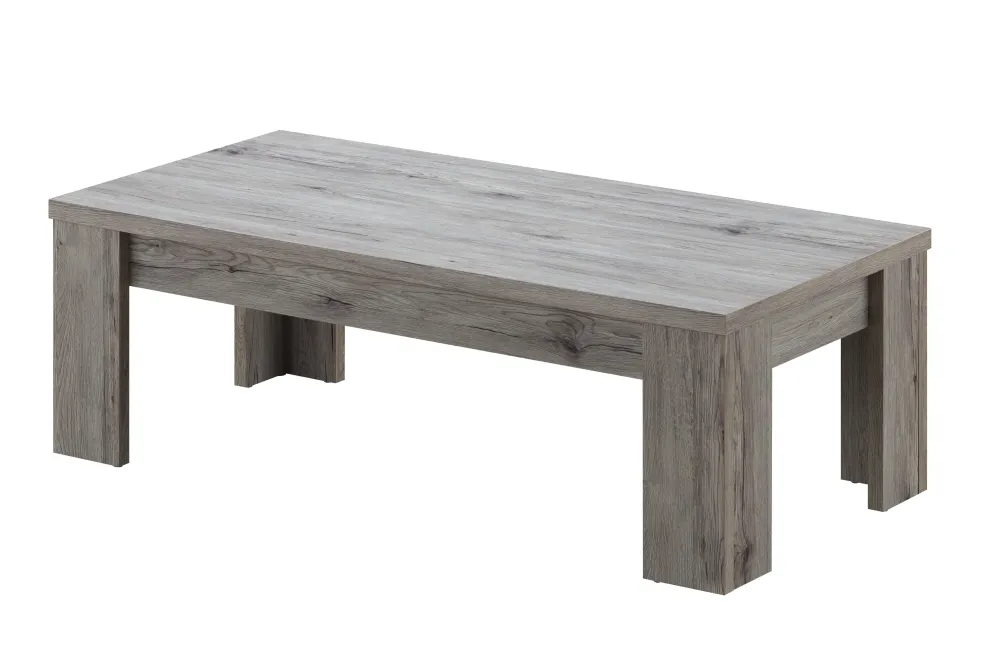 tyc__salontafel_oslo__gri_0.webp TYC - Salontafel Oslo - Grijze Eik - 120x40x60cm | Belga Meubelen Online