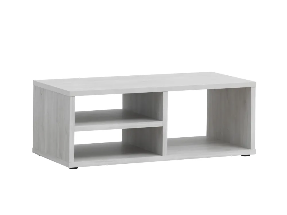 tyc__salontafel_ozark__wi_0.webp TYC - Salontafel Ozark - Witte Eik - 120x40x60cm | Belga Meubelen Hot