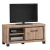 TYC - TV Meubel Opera - 1 deur - b120xh58xd45cm | Belga Meubelen Online