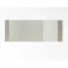 TYC - TV-Meubel Olympia - Grijze Eik - 160x55x45cm | Belga Meubelen Clearance
