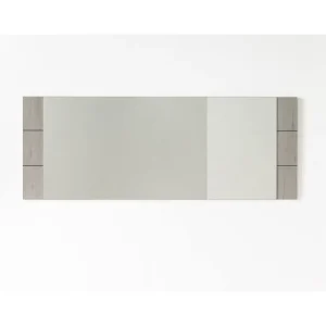 TYC - TV-Meubel Olympia - Grijze Eik - 160x55x45cm | Belga Meubelen Clearance