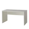 Vipack - Bureau London - LDBU1414 - Wit - 65x75xcm | Belga Meubelen Best