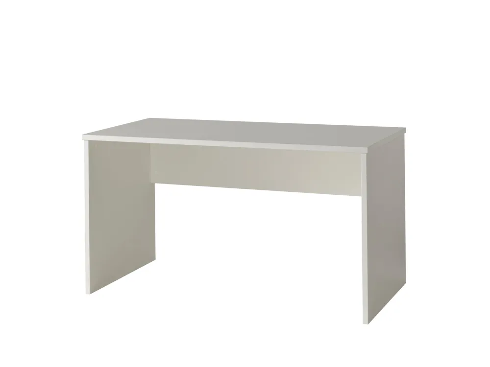 vipack__bureau_london__ld_0-1.webp Vipack - Bureau London - LDBU1414 - Wit - 65x75xcm | Belga Meubelen Best