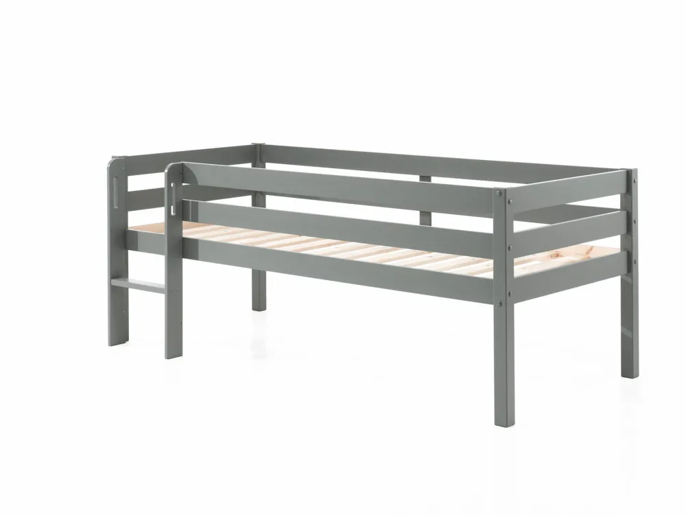 vipack__halfhoogslaper_pi_0-3.webp Vipack - Halfhoogslaper Pino - PIMS7017 - Grijs - 104,9x83x200cm | Belga Meubelen Outlet