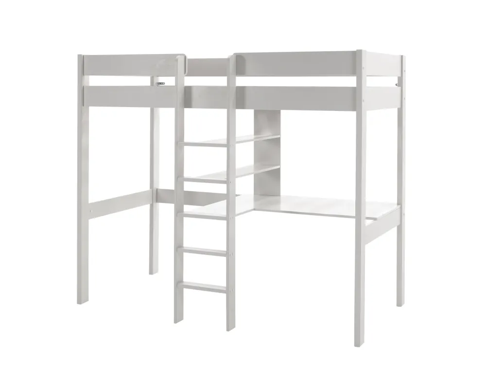 vipack__hoogslaper_pino___0-2.webp Vipack - Hoogslaper Pino - PIOLZZ14 - Wit - 105,2x174,4x200cm | Belga Meubelen Discount