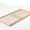 Vipack - Lattenbodem Extra - LB200F1 - Natuur - 90x12xcm | Belga Meubelen Clearance
