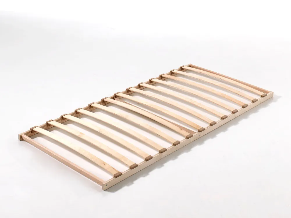 vipack__lattenbodem_extra_0-2.webp Vipack - Lattenbodem Extra - LB200F1 - Natuur - 90x12xcm | Belga Meubelen Clearance