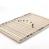 Vipack - Lattenbodem Extra - LB-ERGO140 - Natuur - 140x12xcm | Belga Meubelen Outlet