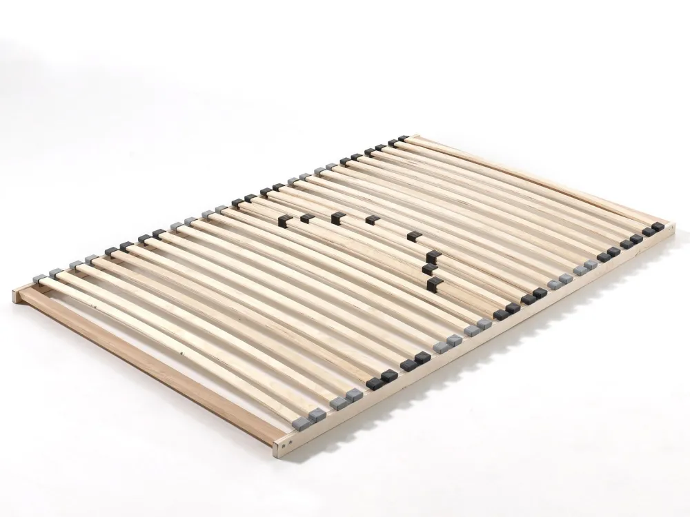 vipack__lattenbodem_extra_0-4.webp Vipack - Lattenbodem Extra - LB-ERGO140 - Natuur - 140x12xcm | Belga Meubelen Outlet