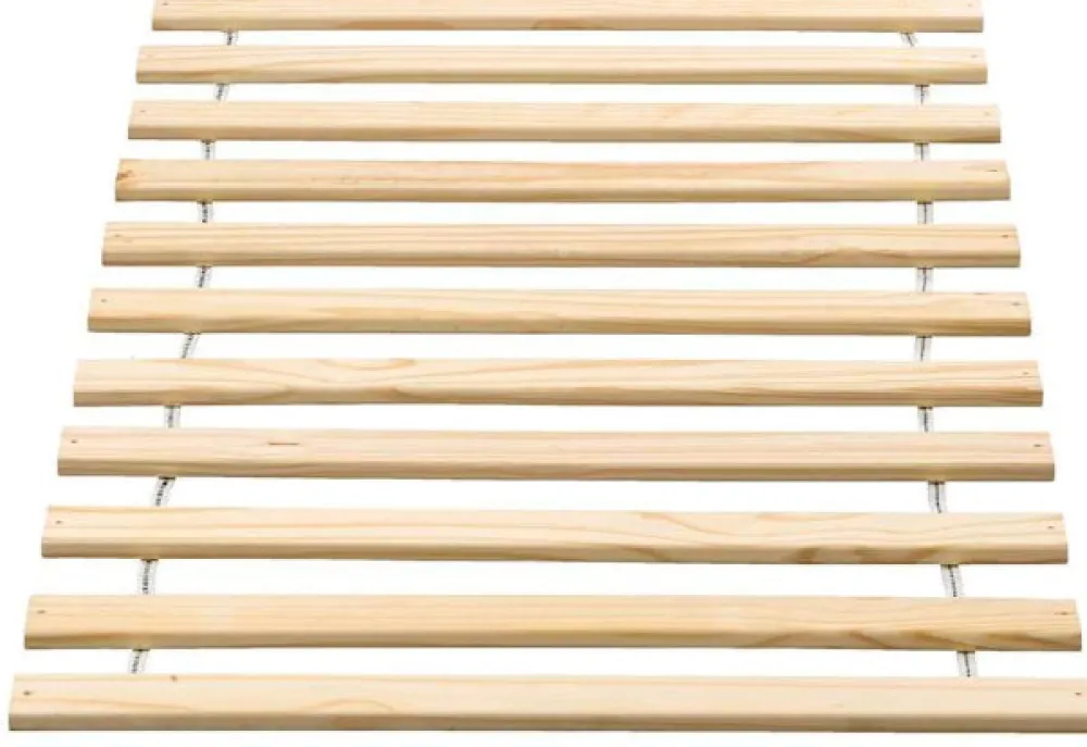 vipack__lattenbodem_extra_0.webp Vipack - Lattenbodem Extra - LB200RL - Natuur - 90x1,7xcm | Belga Meubelen Sale