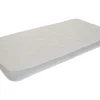 Vipack - Matras - MABC9020 - Wit - 90x10x200cm | Belga Meubelen Fashion