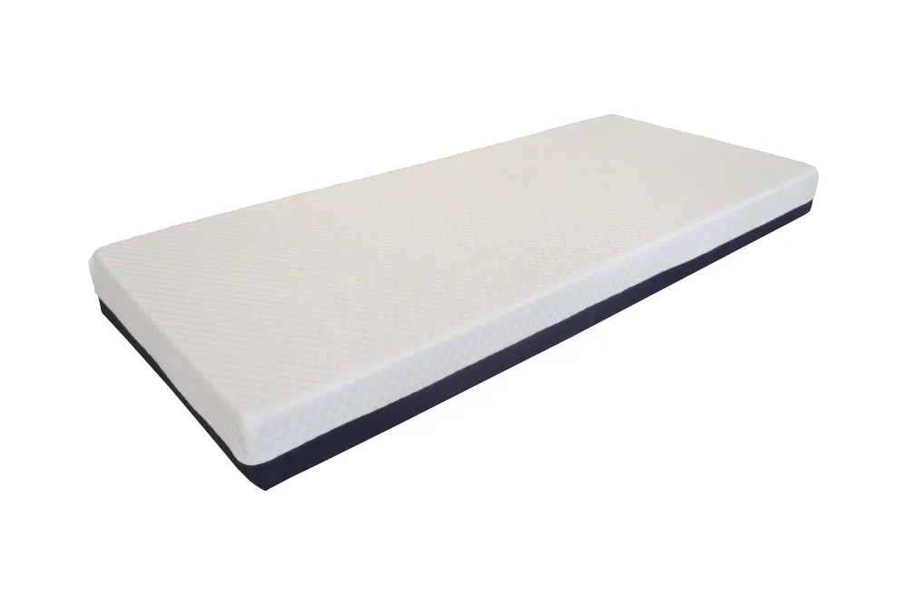 vipack__matras___macl__wi_0.webp Vipack - Matras - MACL9020 - Wit - 90x15x200cm | Belga Meubelen Discount