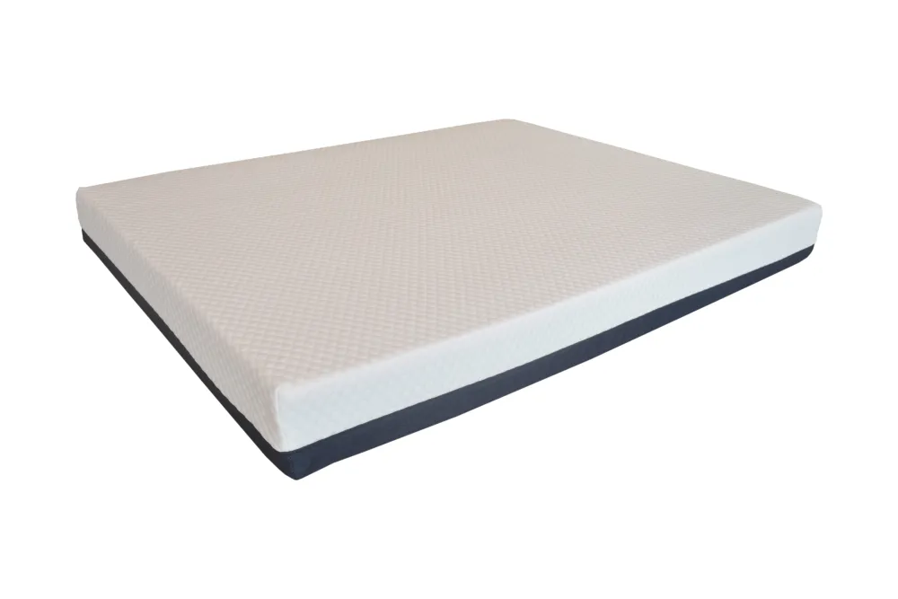 vipack__matras___mapr__wi_0-2.webp Vipack - Matras - MAPR1420 - Wit - 140x19x200cm | Belga Meubelen Hot
