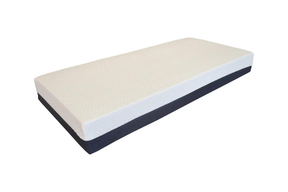 vipack__matras___maro__wi_0.webp Vipack - Matras - MARO9020 - Wit - 90x23x200cm | Belga Meubelen New