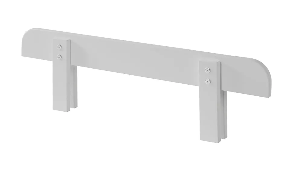 vipack__safetyrail_kiddy__0-1.webp Vipack - Safetyrail Kiddy - KISRBE15 - Grijs - 5,5x24,5xcm | Belga Meubelen Sale
