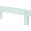 Vipack - Safetyrail Kiddy - KISRBE93 - Muntgroen - 5,5x24,5xcm | Belga Meubelen Clearance