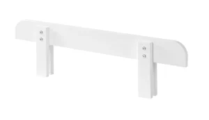 Vipack - Safetyrail Kiddy - KISRBE14 - Wit - 5,5x24,5xcm | Belga Meubelen Outlet