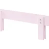 Vipack - Safetyrail Kiddy - KISRBE13 - Roze - 5,5x24,5xcm | Belga Meubelen Discount