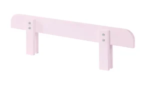 Vipack - Safetyrail Kiddy - KISRBE13 - Roze - 5,5x24,5xcm | Belga Meubelen Discount